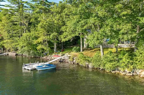 384 New Hampshire Route 113 Holderness NH 03245