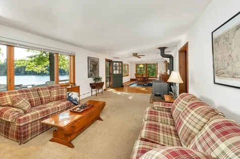 384 New Hampshire Route 113 Holderness NH 03245