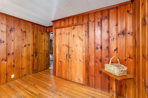 384 New Hampshire Route 113 Holderness NH 03245