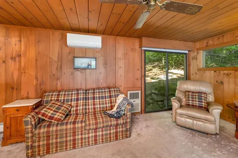 384 New Hampshire Route 113 Holderness NH 03245