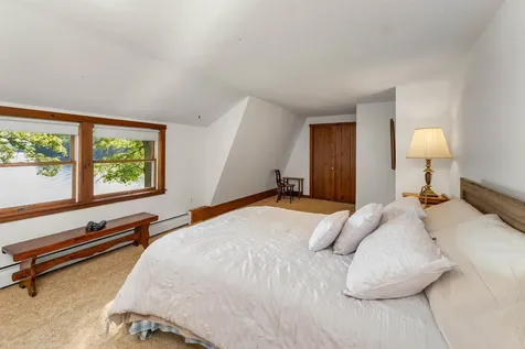 384 New Hampshire Route 113 Holderness NH 03245