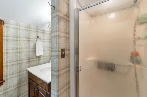 384 New Hampshire Route 113 Holderness NH 03245