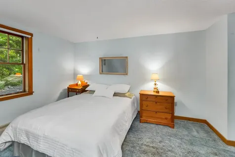 384 New Hampshire Route 113 Holderness NH 03245