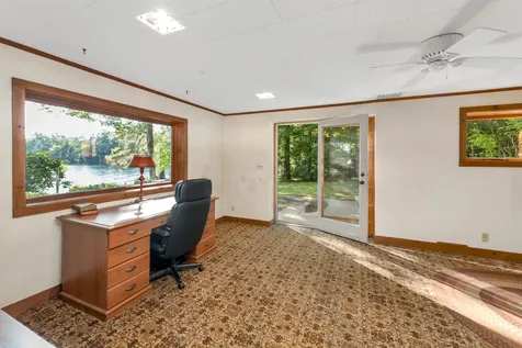 384 New Hampshire Route 113 Holderness NH 03245