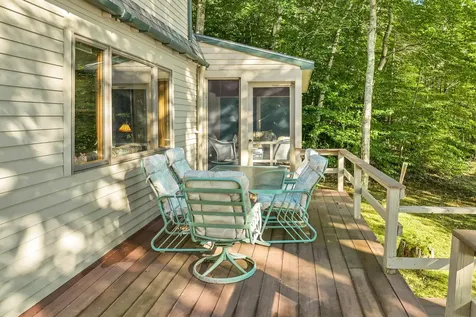 384 New Hampshire Route 113 Holderness NH 03245