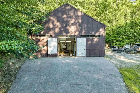 384 New Hampshire Route 113 Holderness NH 03245