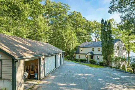 384 New Hampshire Route 113 Holderness NH 03245