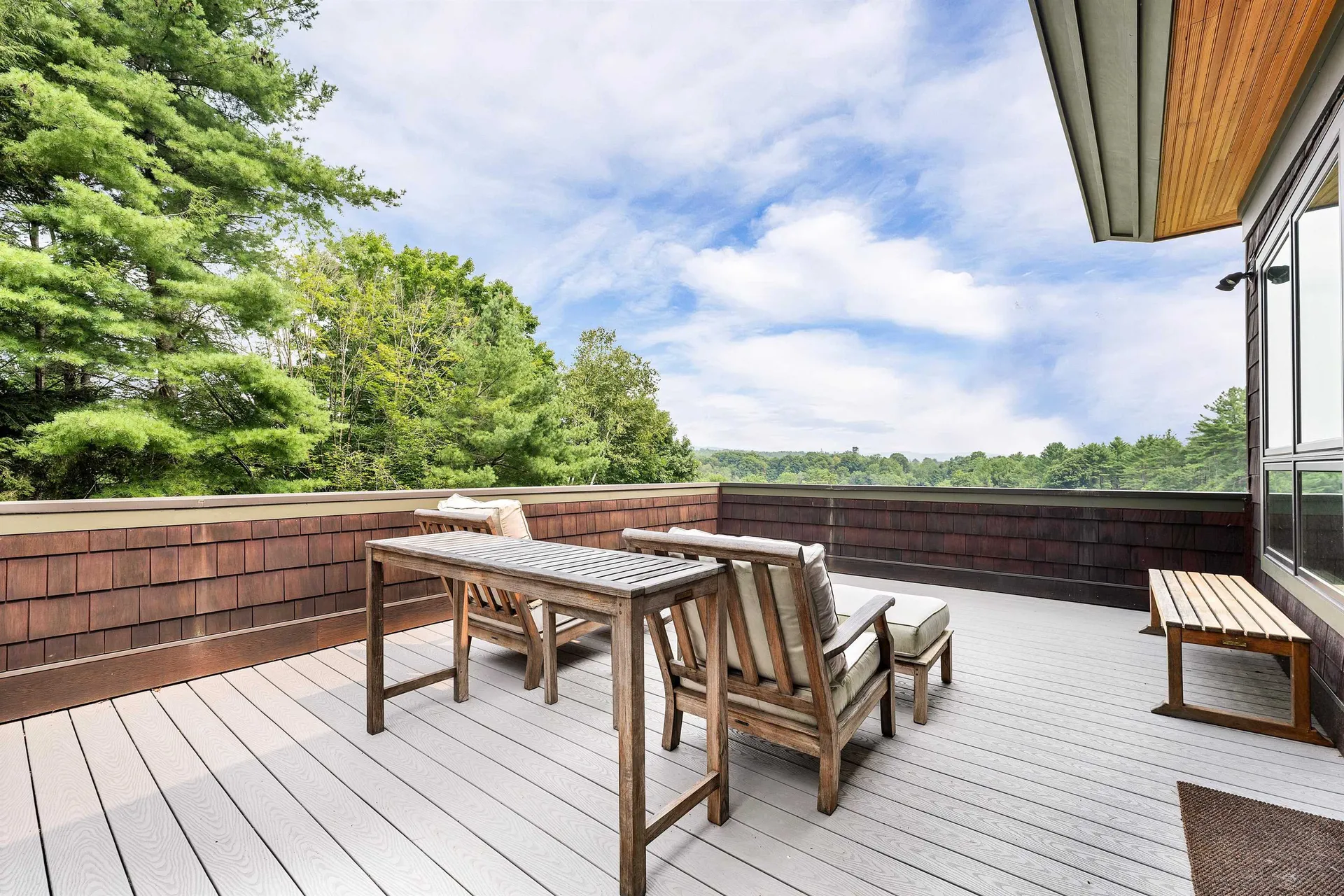 82 Hopson Road Norwich VT 05055