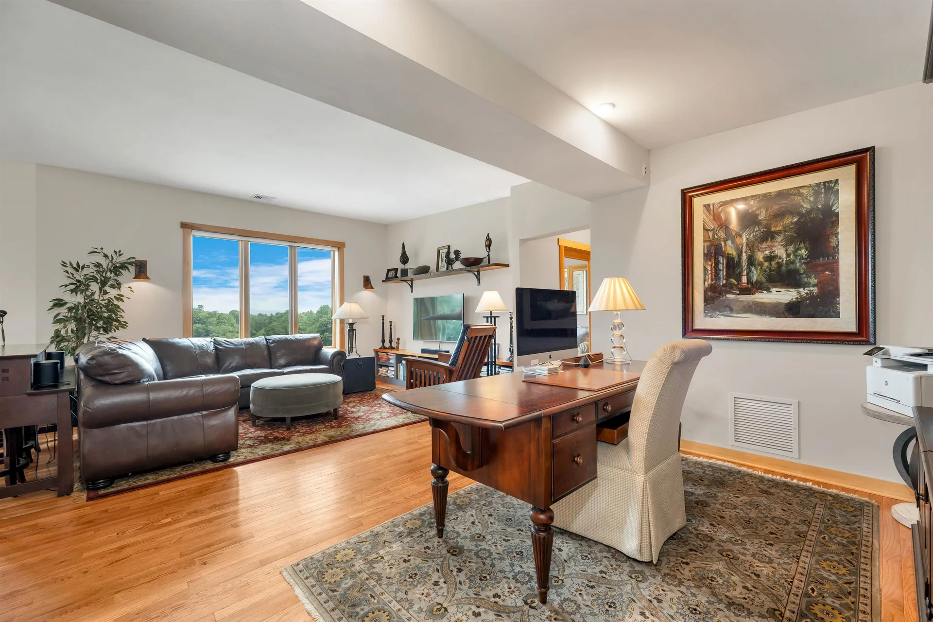 82 Hopson Road Norwich VT 05055