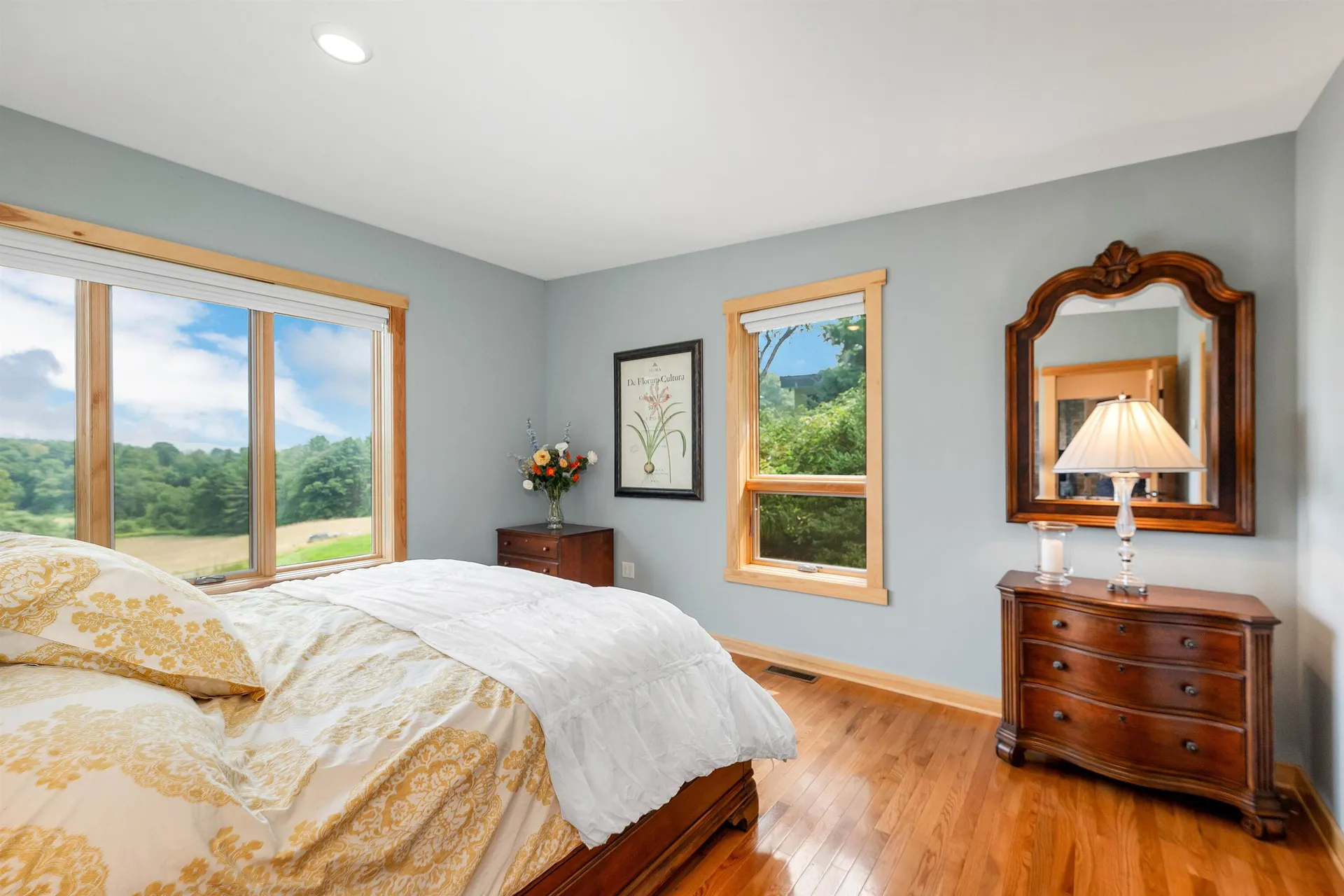 82 Hopson Road Norwich VT 05055