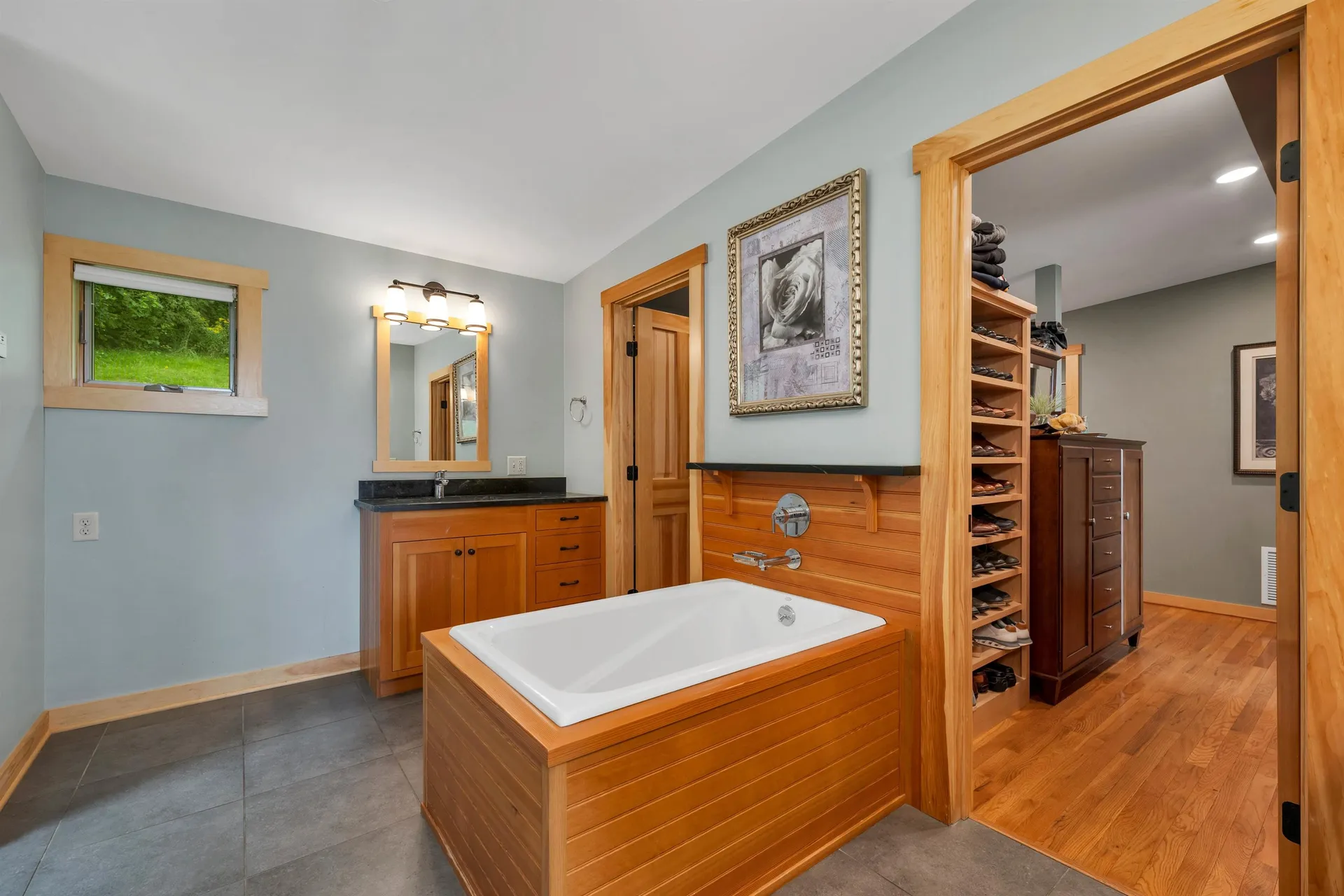 82 Hopson Road Norwich VT 05055