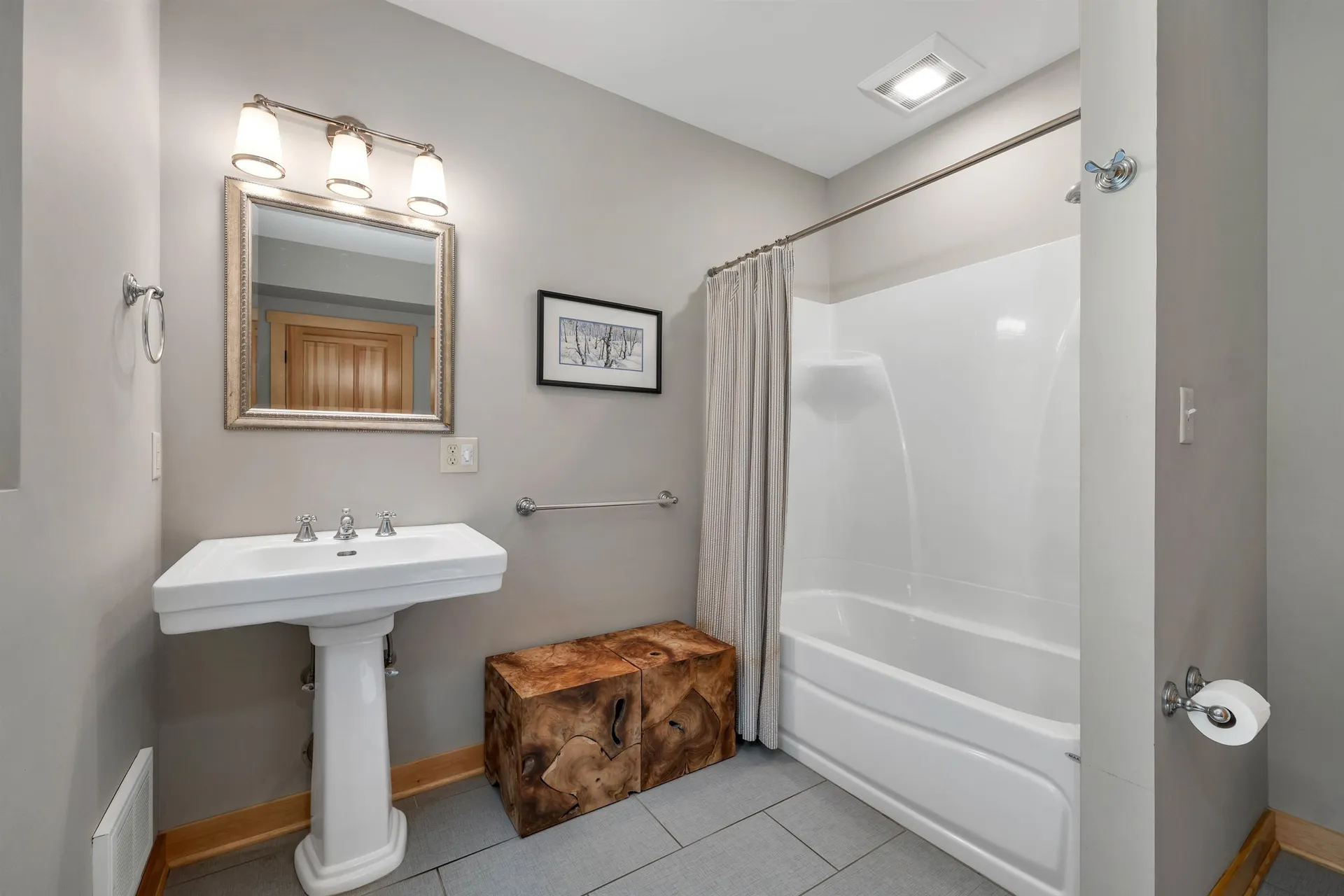 82 Hopson Road Norwich VT 05055