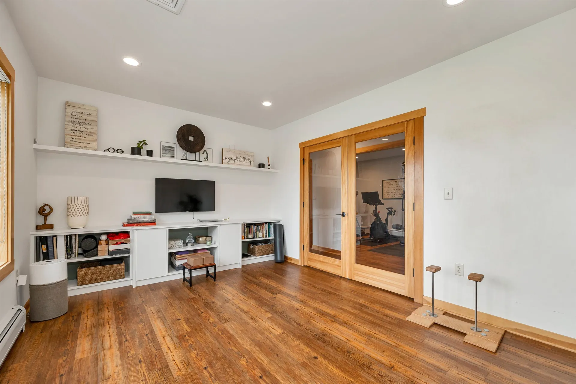 82 Hopson Road Norwich VT 05055