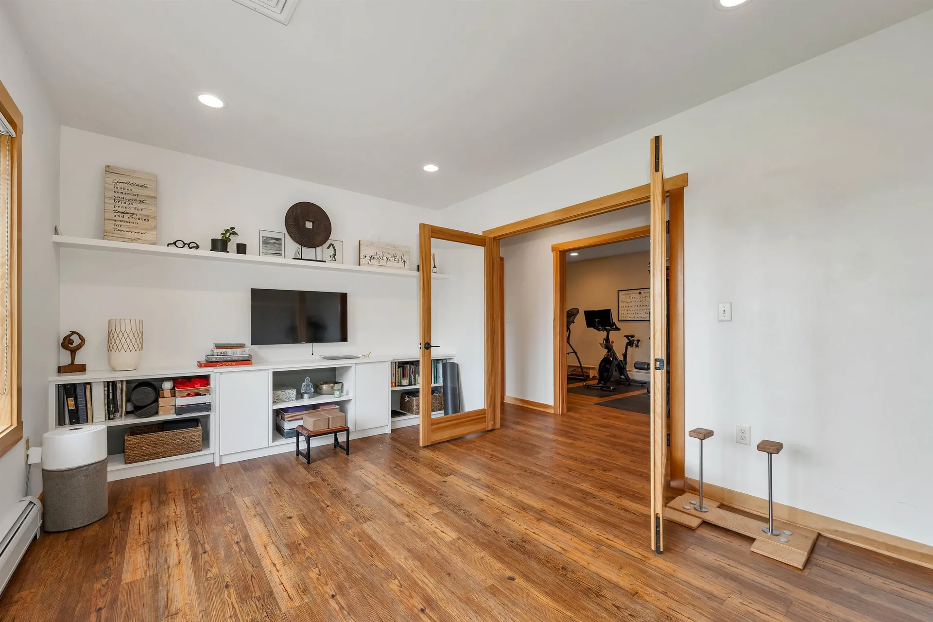 82 Hopson Road Norwich VT 05055