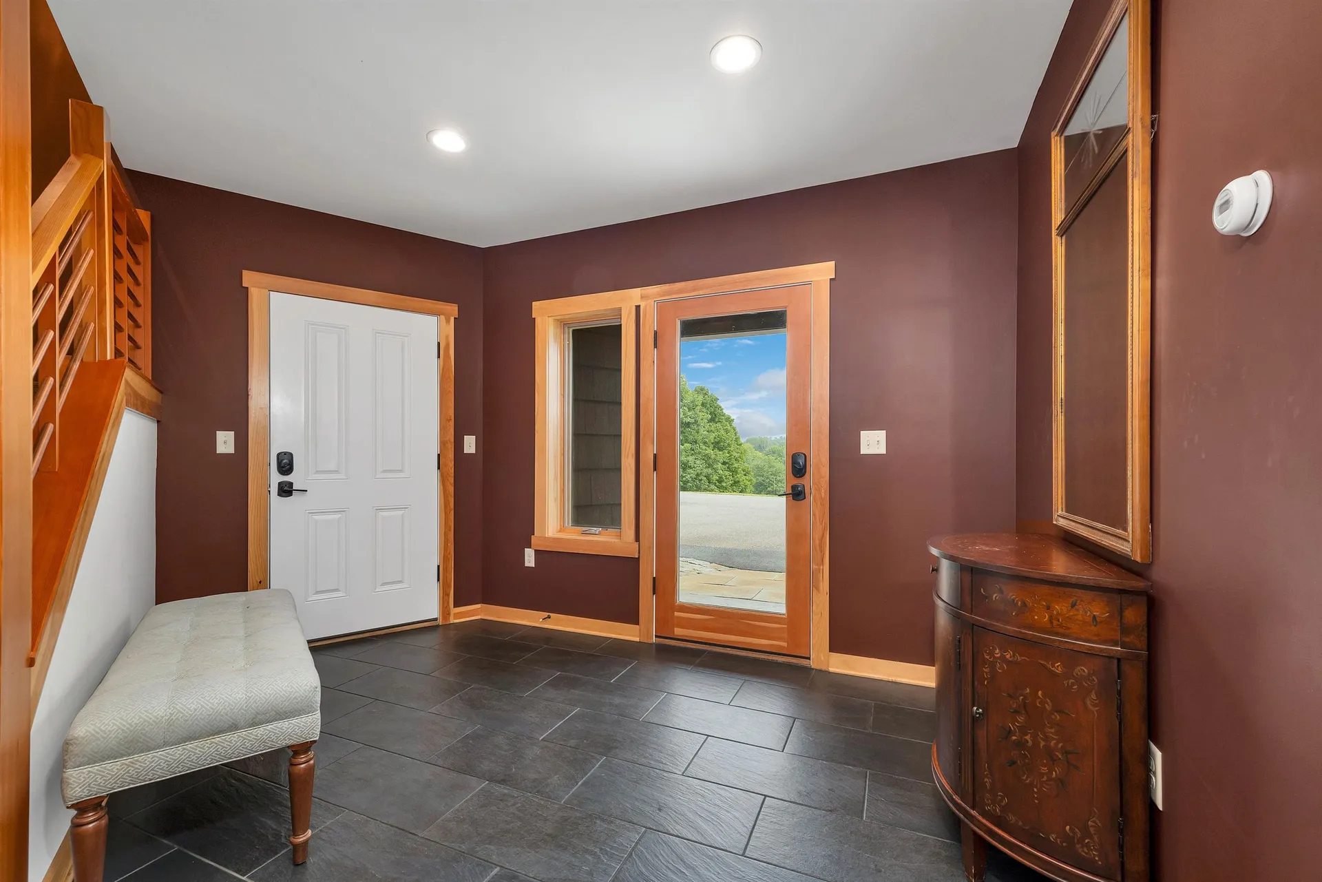 82 Hopson Road Norwich VT 05055