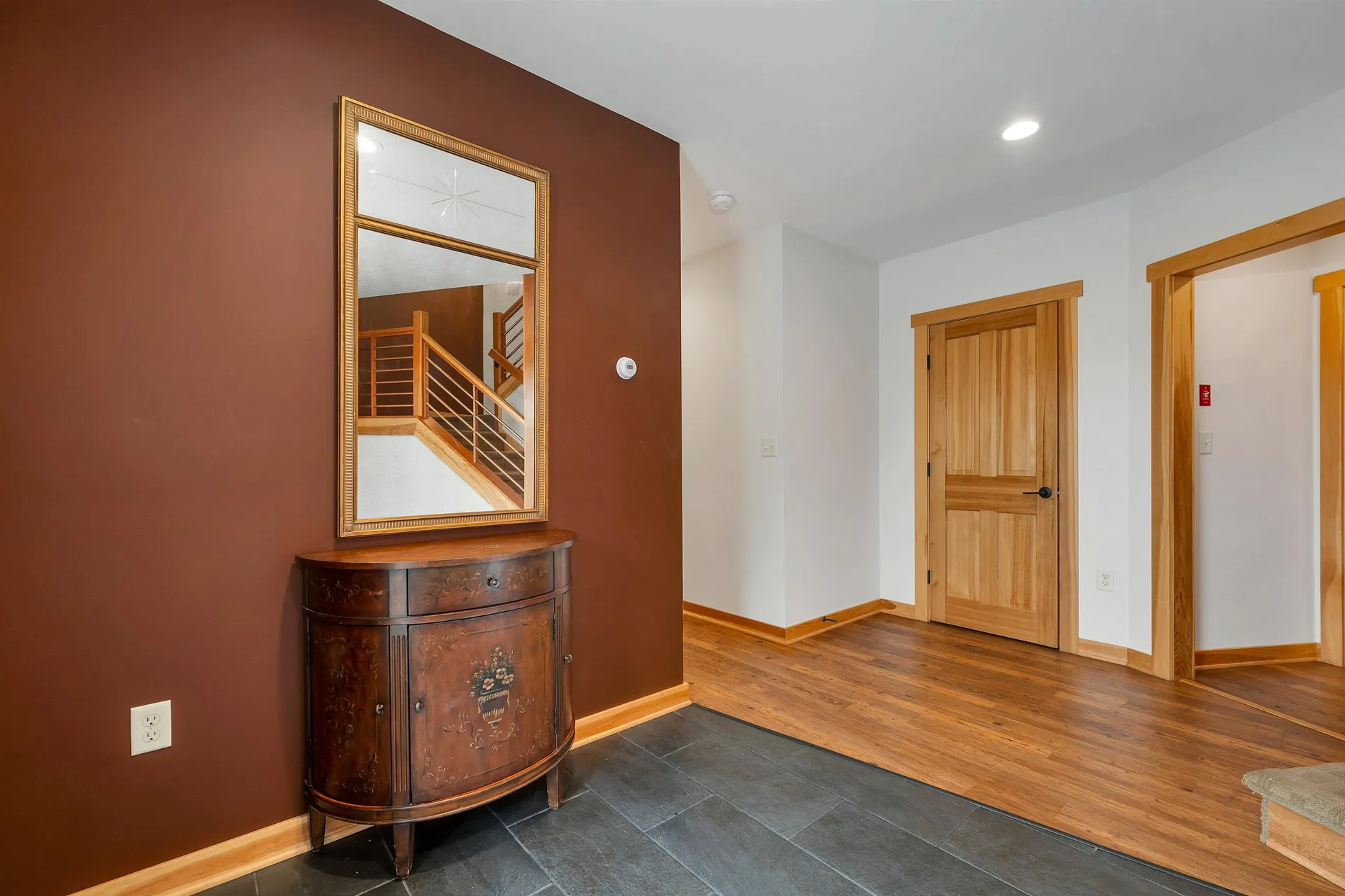 82 Hopson Road Norwich VT 05055