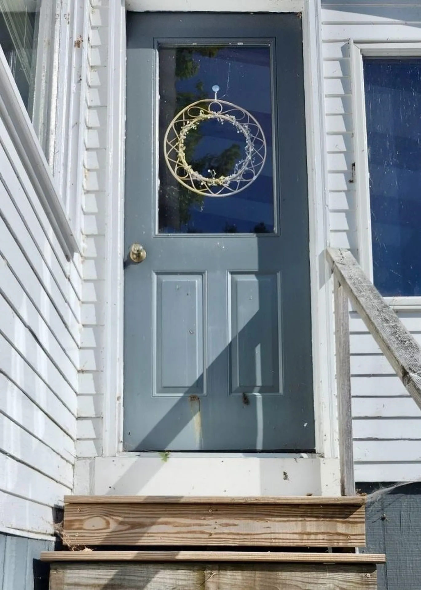 20 Boat Cove Road Alton NH 03810