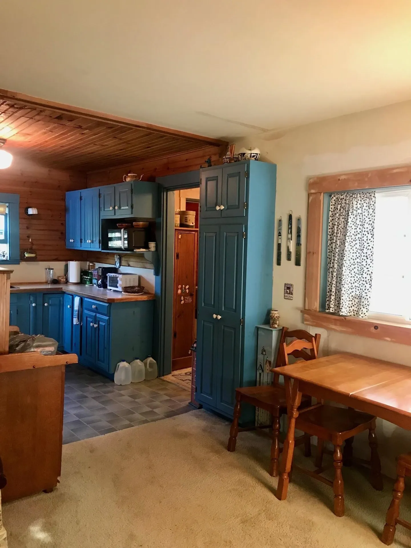 20 Boat Cove Road Alton NH 03810