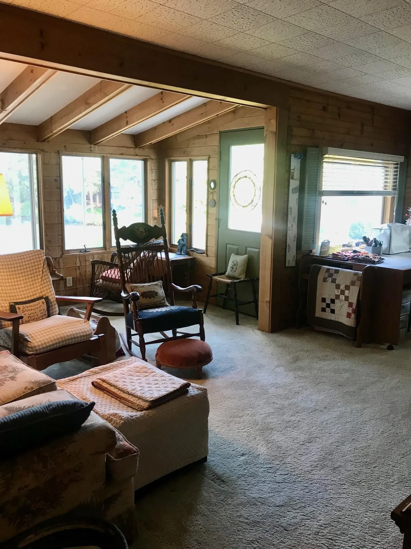 20 Boat Cove Road Alton NH 03810