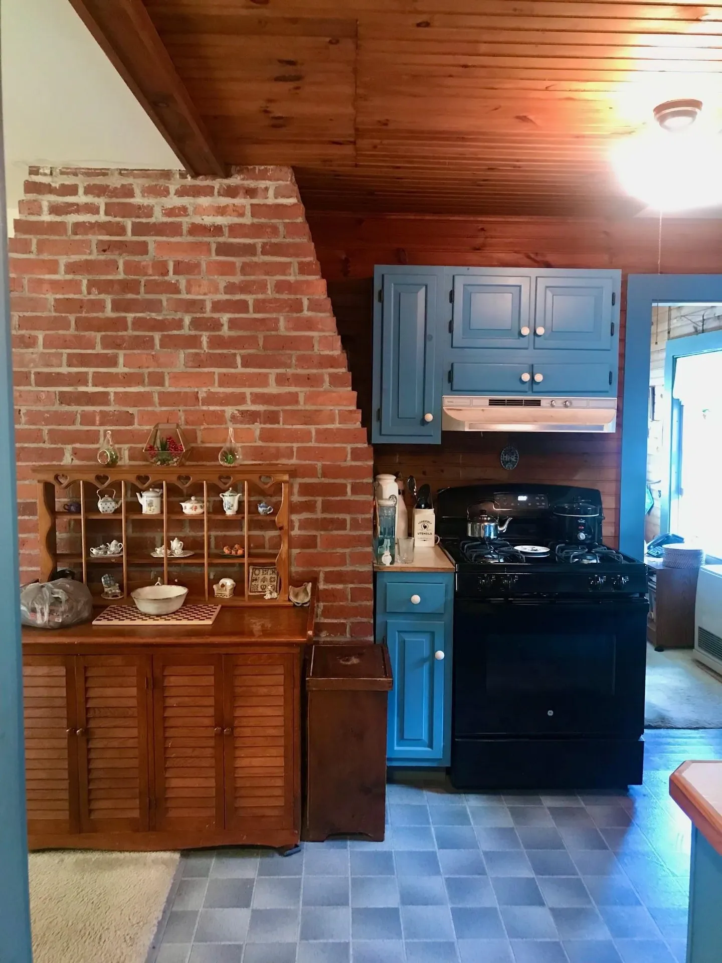 20 Boat Cove Road Alton NH 03810