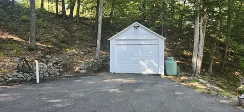 20 Boat Cove Road Alton NH 03810