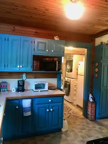 20 Boat Cove Road Alton NH 03810