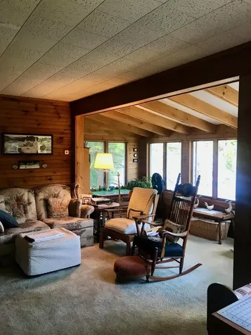 20 Boat Cove Road Alton NH 03810