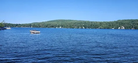 20 Boat Cove Road Alton NH 03810