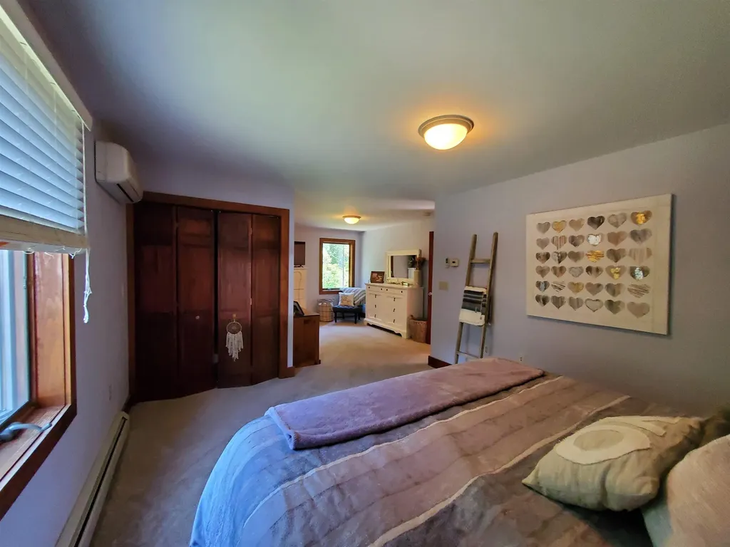920 Nh Route 4a Enfield NH 03748