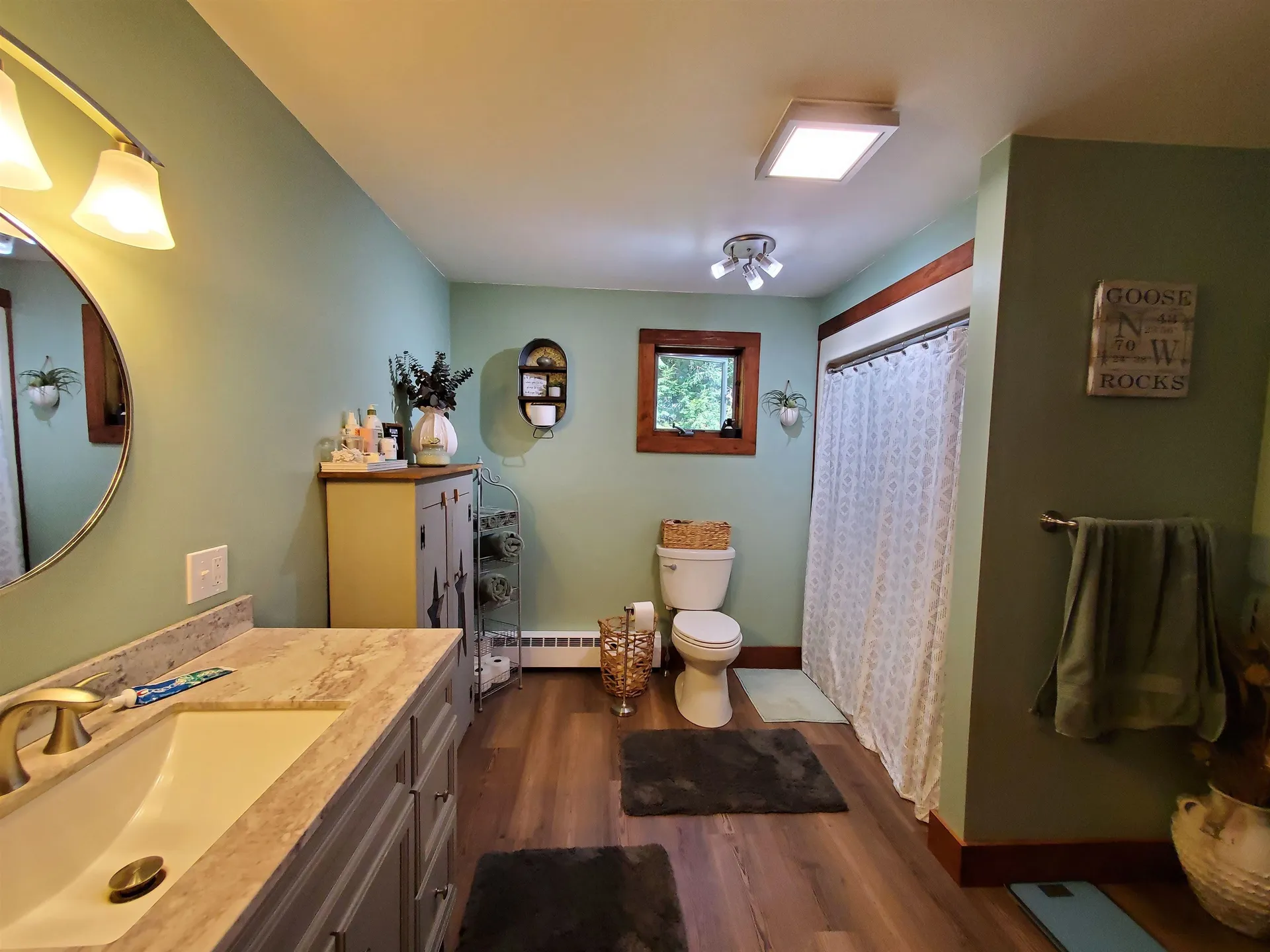 920 Nh Route 4a Enfield NH 03748