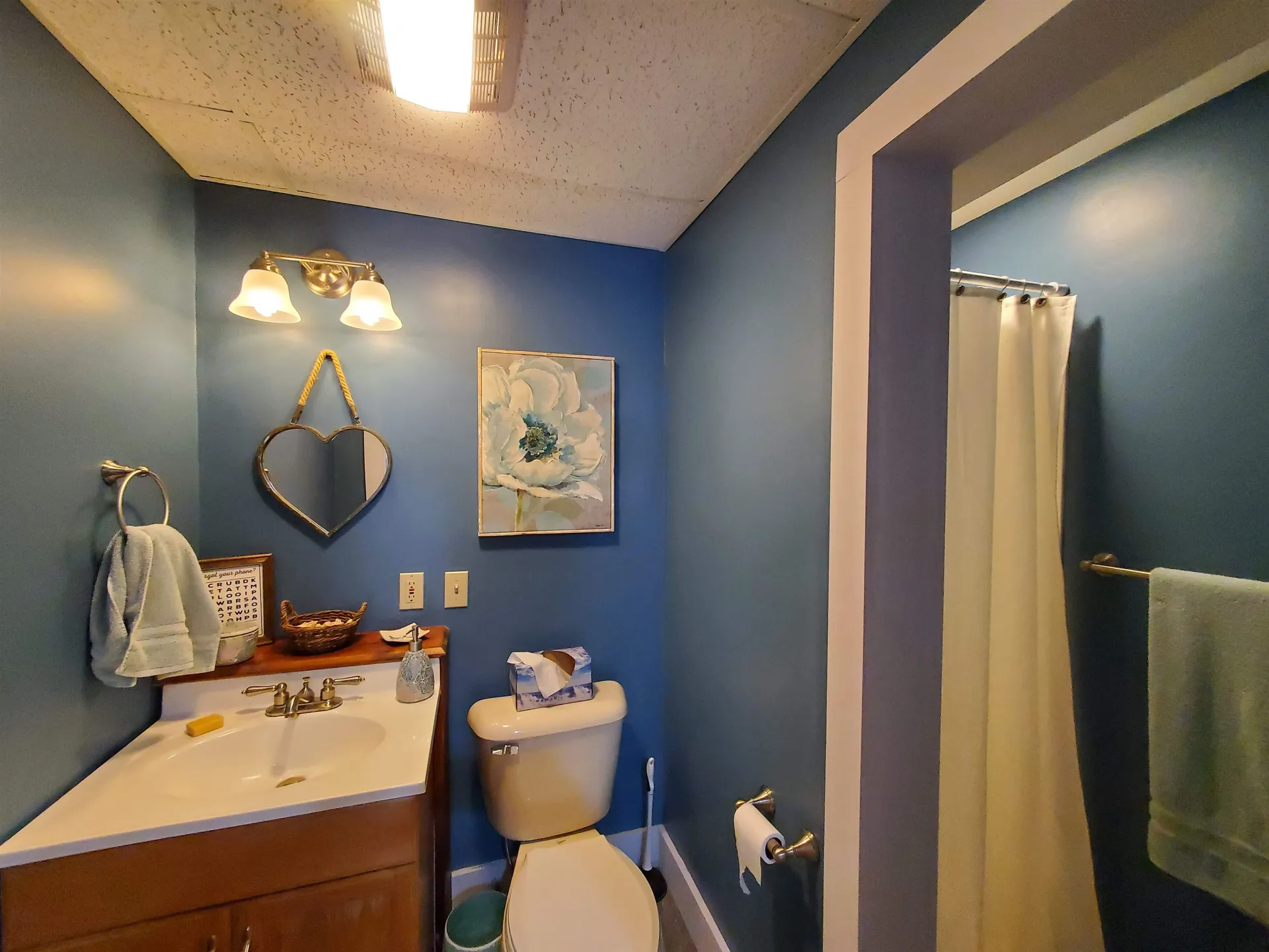 920 Nh Route 4a Enfield NH 03748