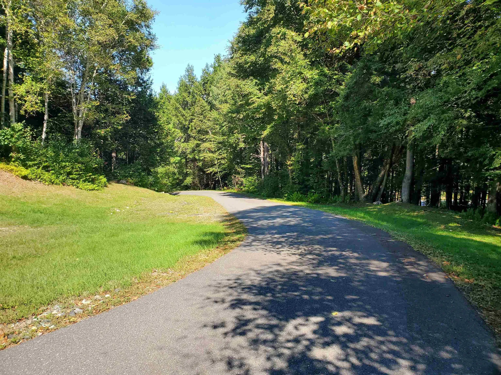 920 Nh Route 4a Enfield NH 03748