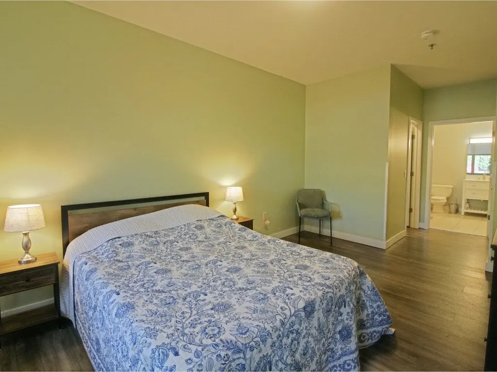 370 Farrell Street South Burlington VT 05403