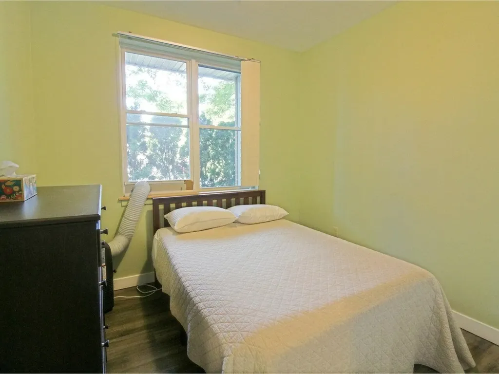 370 Farrell Street South Burlington VT 05403