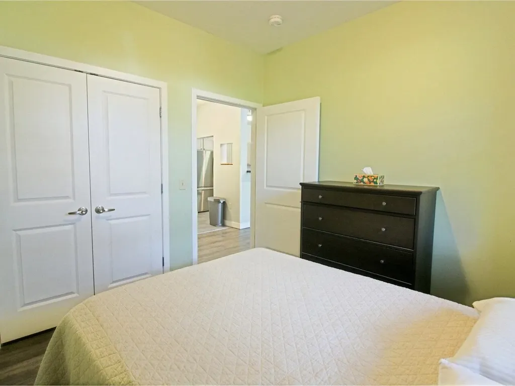 370 Farrell Street South Burlington VT 05403