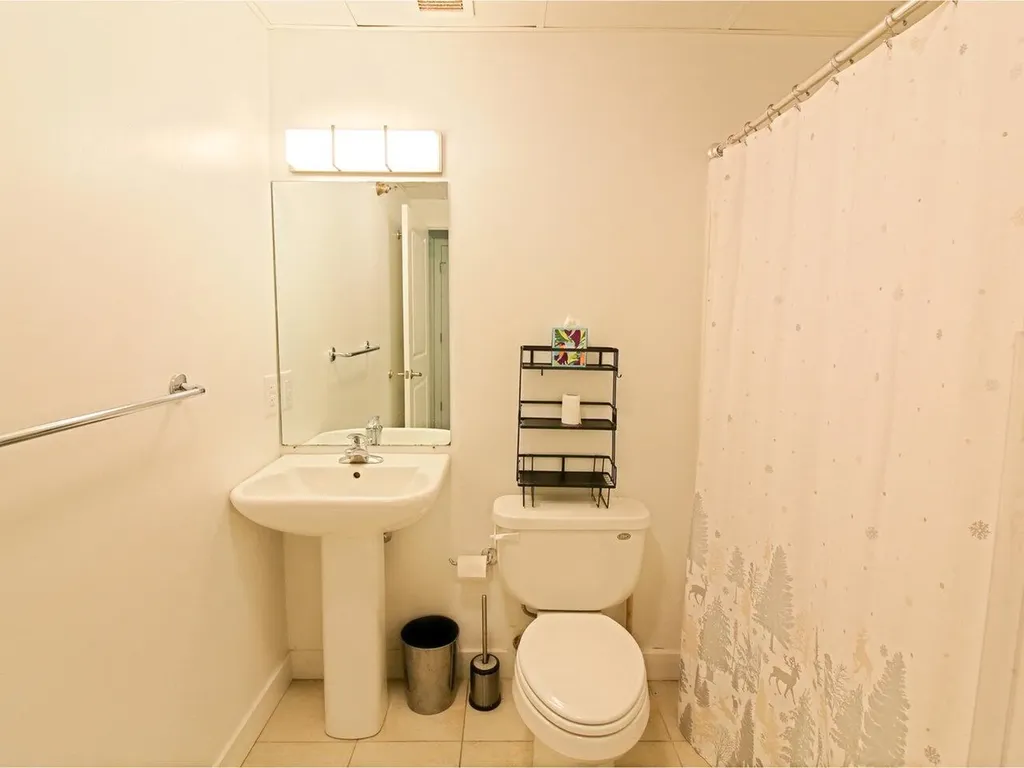 370 Farrell Street South Burlington VT 05403