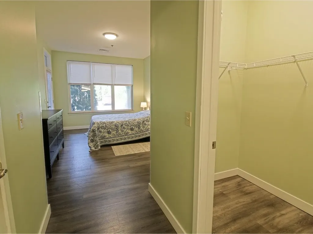 370 Farrell Street South Burlington VT 05403