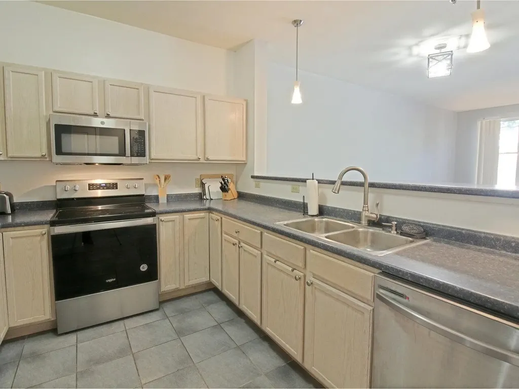 370 Farrell Street South Burlington VT 05403