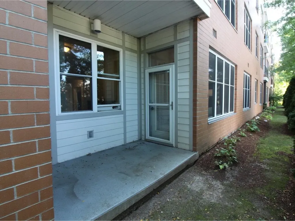 370 Farrell Street South Burlington VT 05403