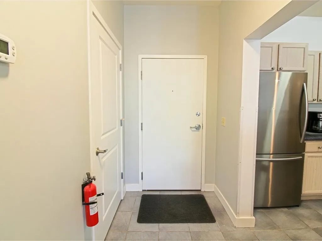 370 Farrell Street South Burlington VT 05403