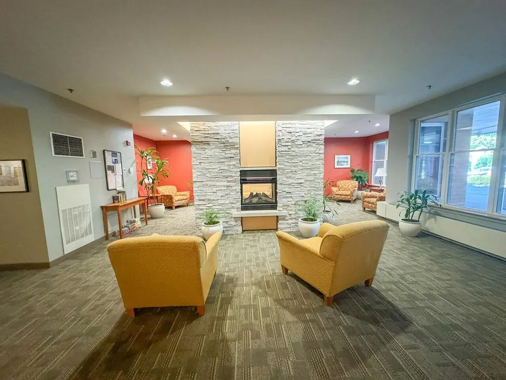 370 Farrell Street South Burlington VT 05403