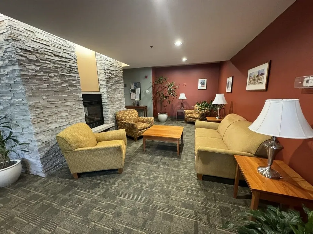 370 Farrell Street South Burlington VT 05403