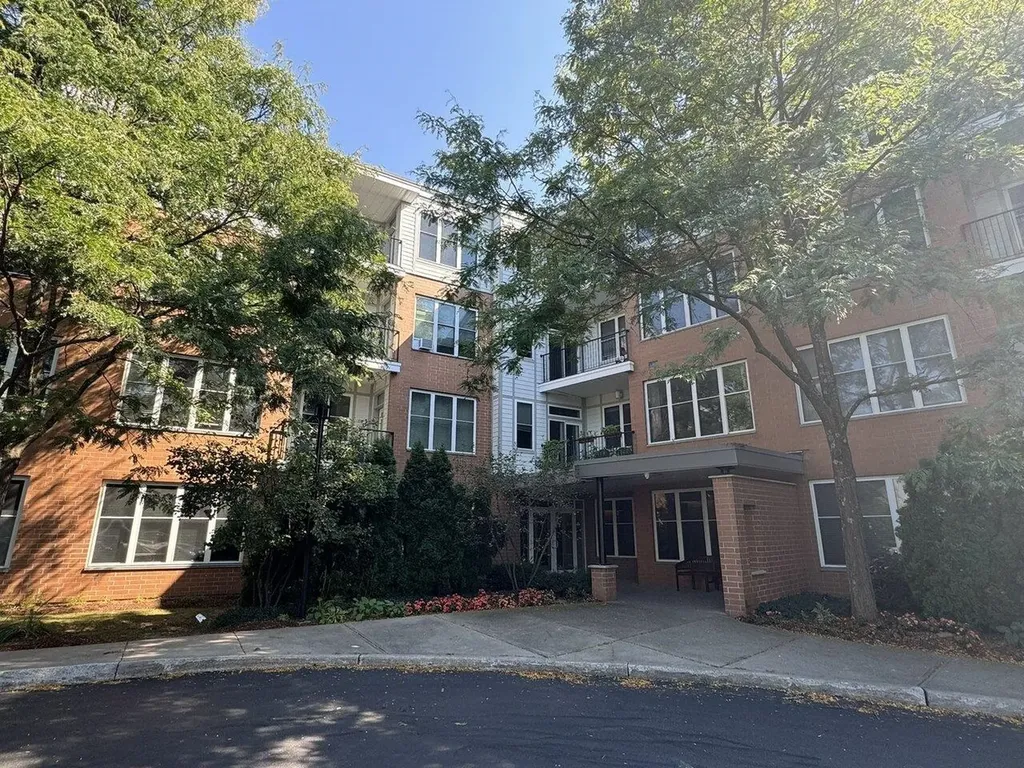370 Farrell Street South Burlington VT 05403
