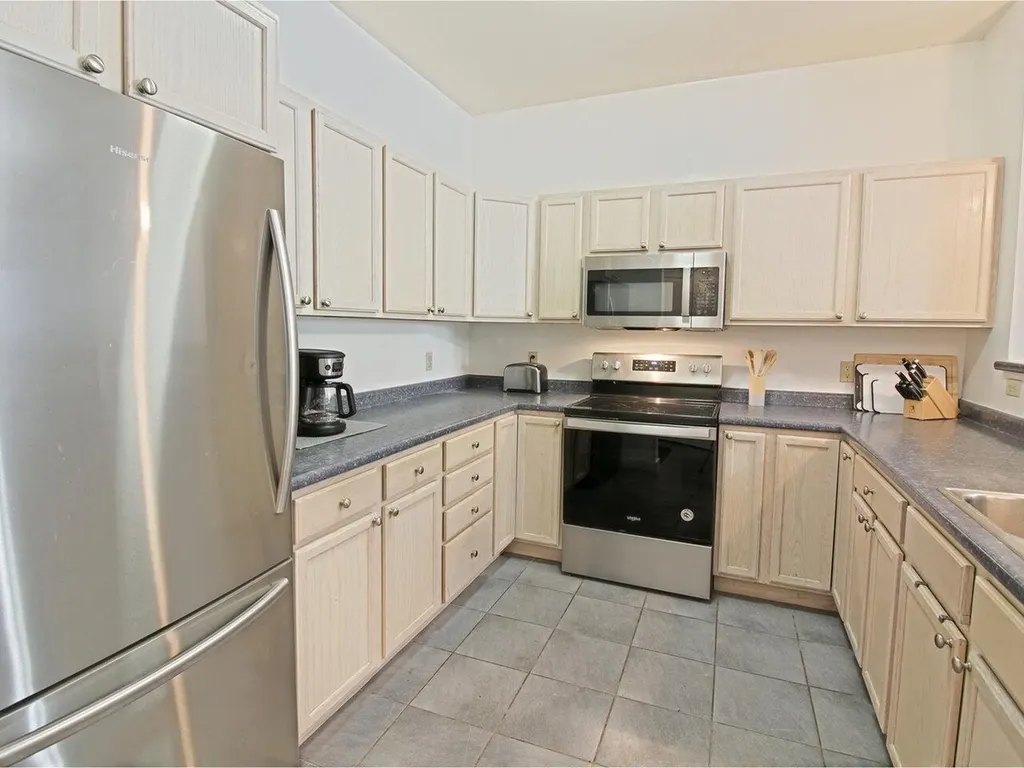 370 Farrell Street South Burlington VT 05403