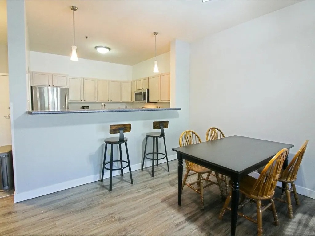 370 Farrell Street South Burlington VT 05403
