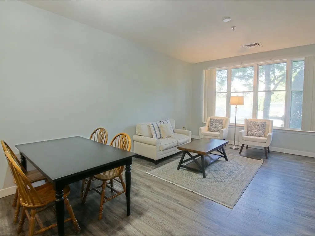 370 Farrell Street South Burlington VT 05403