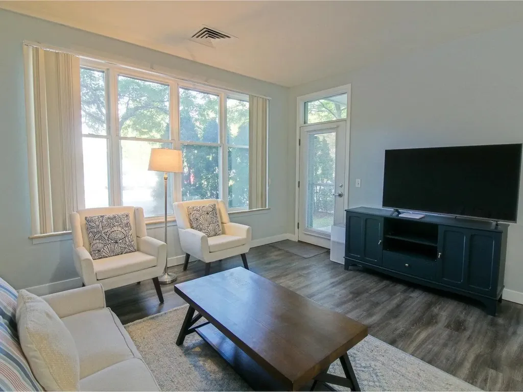 370 Farrell Street South Burlington VT 05403