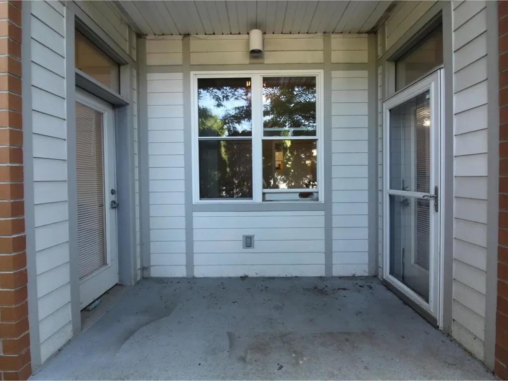 370 Farrell Street South Burlington VT 05403