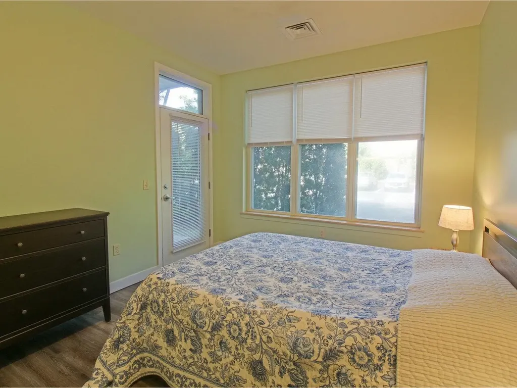 370 Farrell Street South Burlington VT 05403