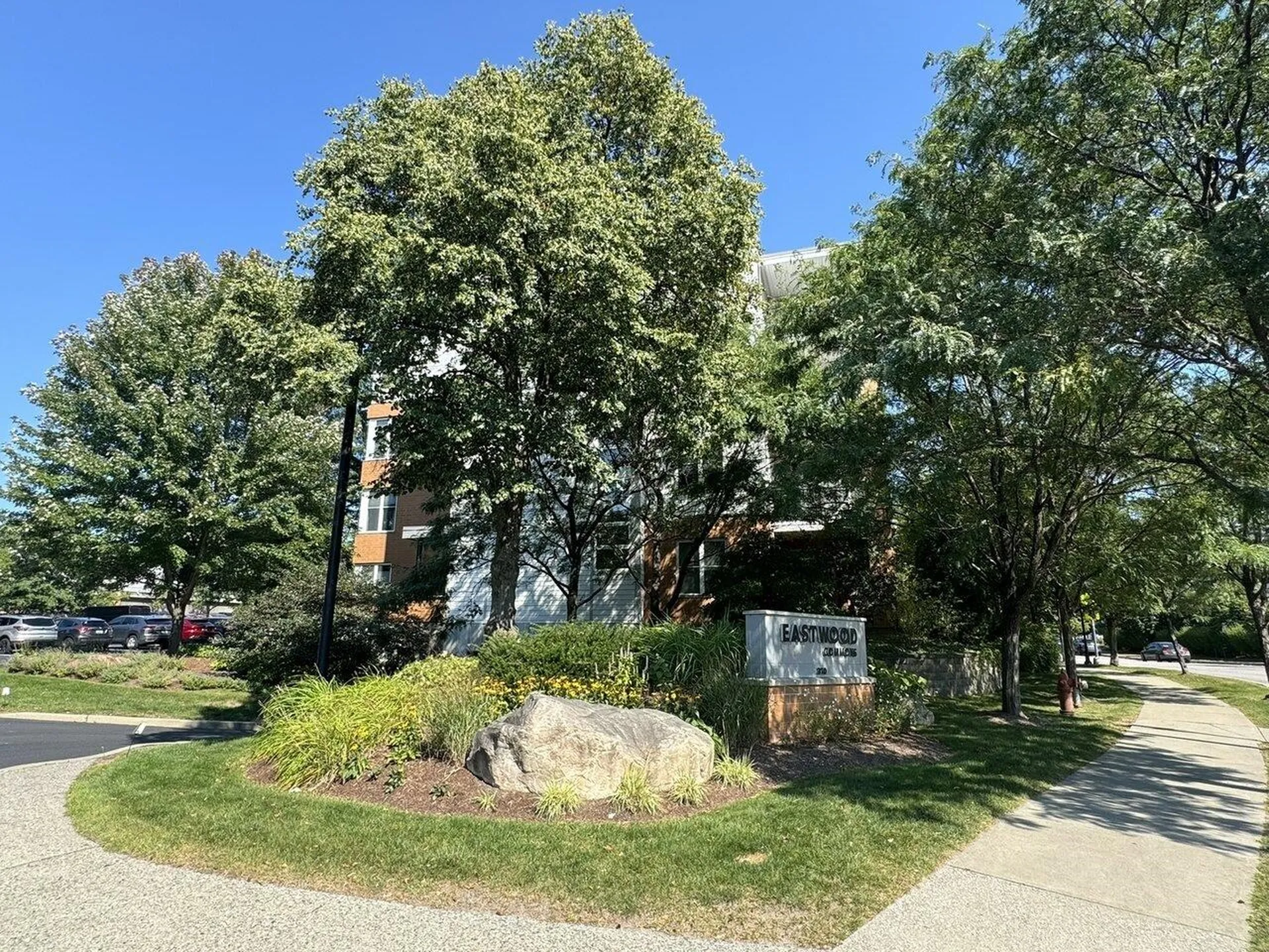 370 Farrell Street South Burlington VT 05403